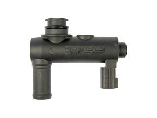 Vapor Canister Vent Solenoid Dorman-OE Solutions 911-503