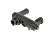 Vapor Canister Vent Solenoid Dorman-OE Solutions 911-503