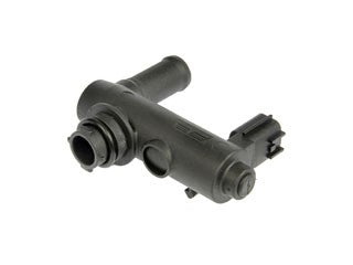 Vapor Canister Vent Solenoid Dorman-OE Solutions 911-503