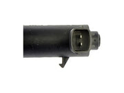 Vapor Canister Vent Solenoid Dorman-OE Solutions 911-503