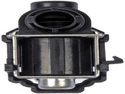 Vapor Canister Vent Solenoid Dorman-OE Solutions 911-504
