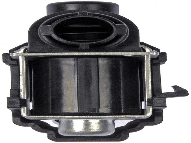 Vapor Canister Vent Solenoid Dorman-OE Solutions 911-504