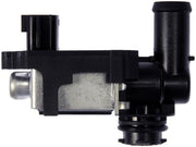 Vapor Canister Vent Solenoid Dorman-OE Solutions 911-504