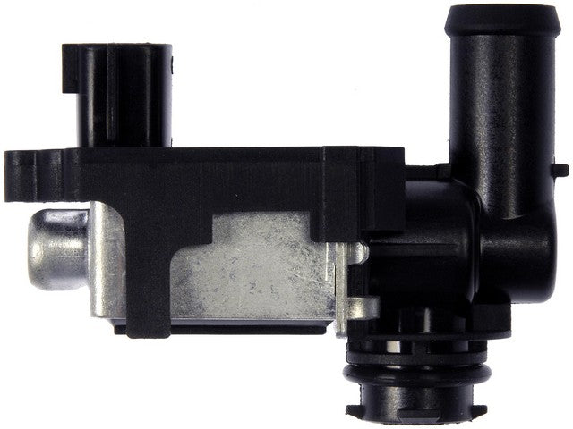 Vapor Canister Vent Solenoid Dorman-OE Solutions 911-504