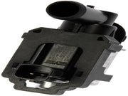 Vapor Canister Vent Solenoid Dorman-OE Solutions 911-504