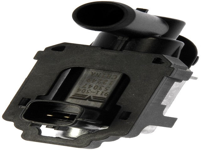 Vapor Canister Vent Solenoid Dorman-OE Solutions 911-504