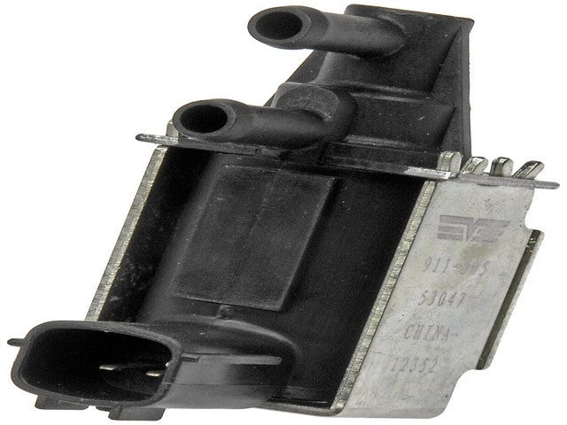 Vapor Canister Purge Valve Dorman-OE Solutions 911-505