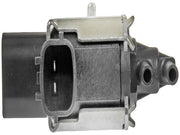 Intake Manifold Runner Control Valve Dorman-OE Solutions 911-506