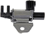 Intake Manifold Runner Control Valve Dorman-OE Solutions 911-506