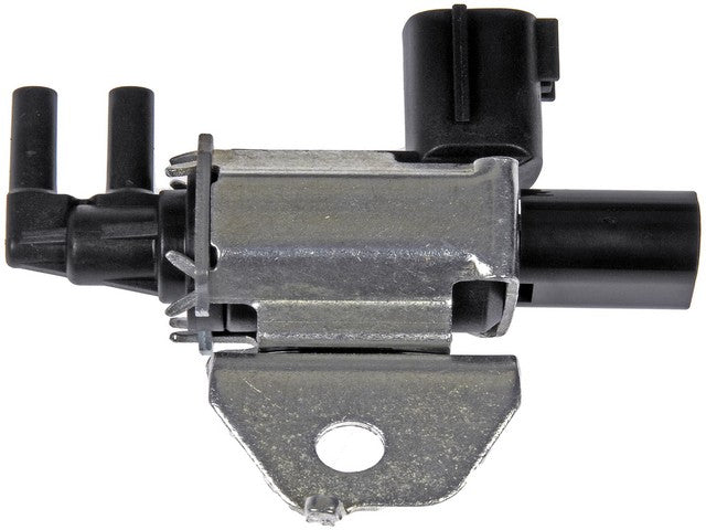 Intake Manifold Runner Control Valve Dorman-OE Solutions 911-506