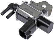 Intake Manifold Runner Control Valve Dorman-OE Solutions 911-506