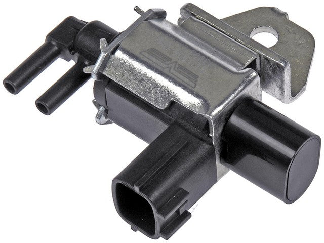 Intake Manifold Runner Control Valve Dorman-OE Solutions 911-506