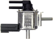 Vapor Canister Purge Valve Dorman-OE Solutions 911-507