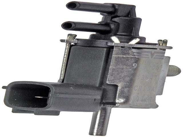 Vapor Canister Purge Valve Dorman-OE Solutions 911-507