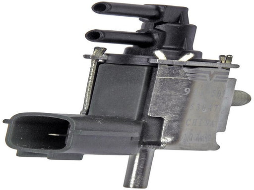 Vapor Canister Purge Valve Dorman-OE Solutions 911-507