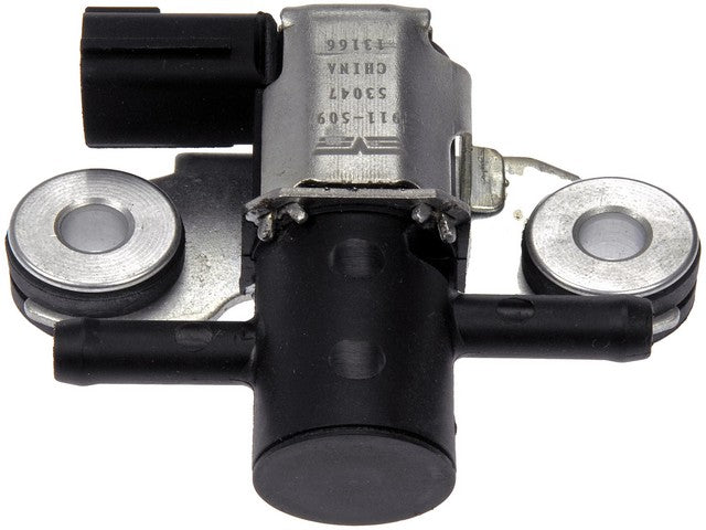 Vapor Canister Purge Valve Dorman-OE Solutions 911-509
