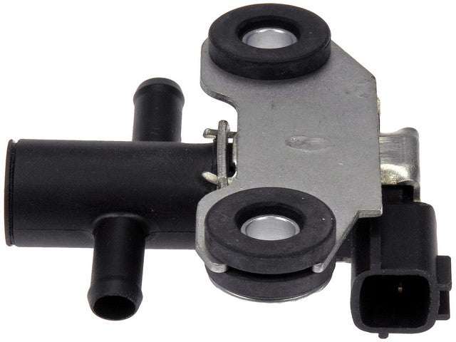 Vapor Canister Purge Valve Dorman-OE Solutions 911-509