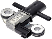 Vapor Canister Purge Valve Dorman-OE Solutions 911-509