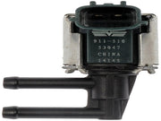 Vapor Canister Vent Solenoid Dorman-OE Solutions 911-510