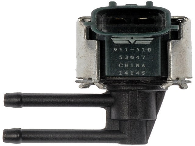 Vapor Canister Vent Solenoid Dorman-OE Solutions 911-510