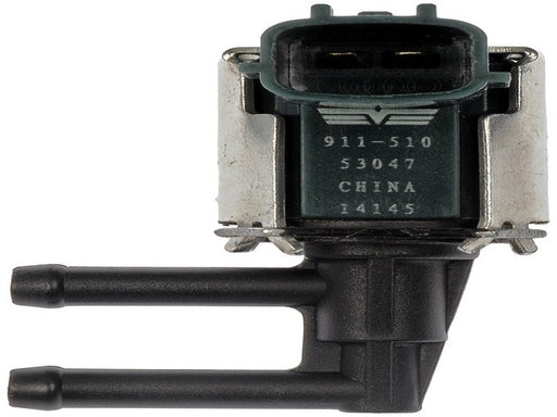 Vapor Canister Vent Solenoid Dorman-OE Solutions 911-510