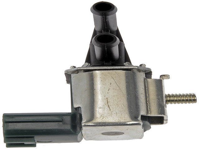 Vapor Canister Vent Solenoid Dorman-OE Solutions 911-510
