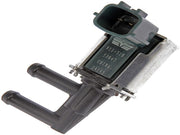 Vapor Canister Vent Solenoid Dorman-OE Solutions 911-510