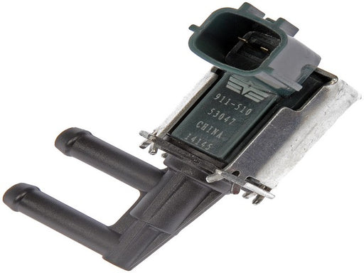 Vapor Canister Vent Solenoid Dorman-OE Solutions 911-510