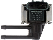 Vapor Canister Vent Solenoid Dorman-OE Solutions 911-511