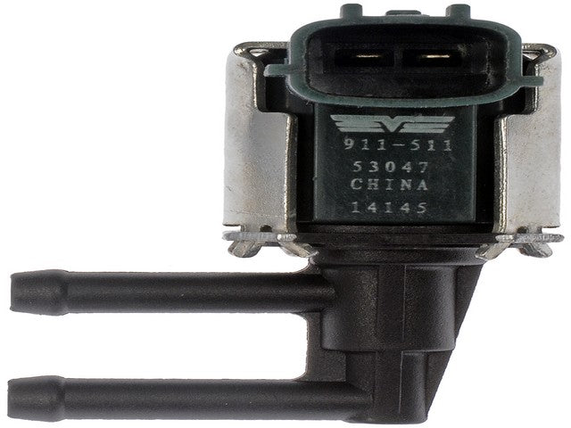 Vapor Canister Vent Solenoid Dorman-OE Solutions 911-511