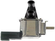 Vapor Canister Vent Solenoid Dorman-OE Solutions 911-511