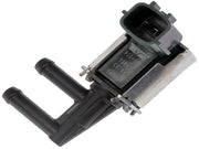 Vapor Canister Vent Solenoid Dorman-OE Solutions 911-511