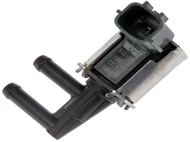 Vapor Canister Vent Solenoid Dorman-OE Solutions 911-511