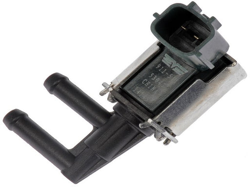 Vapor Canister Vent Solenoid Dorman-OE Solutions 911-511