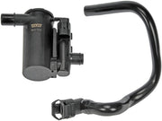 Vapor Canister Vent Solenoid Dorman-OE Solutions 911-513