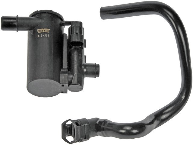 Vapor Canister Vent Solenoid Dorman-OE Solutions 911-513