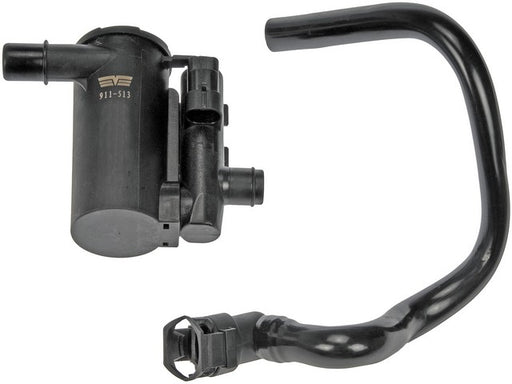 Vapor Canister Vent Solenoid Dorman-OE Solutions 911-513