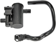 Vapor Canister Vent Solenoid Dorman-OE Solutions 911-513