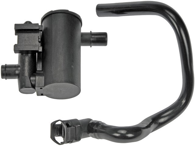 Vapor Canister Vent Solenoid Dorman-OE Solutions 911-513