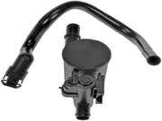 Vapor Canister Vent Solenoid Dorman-OE Solutions 911-513