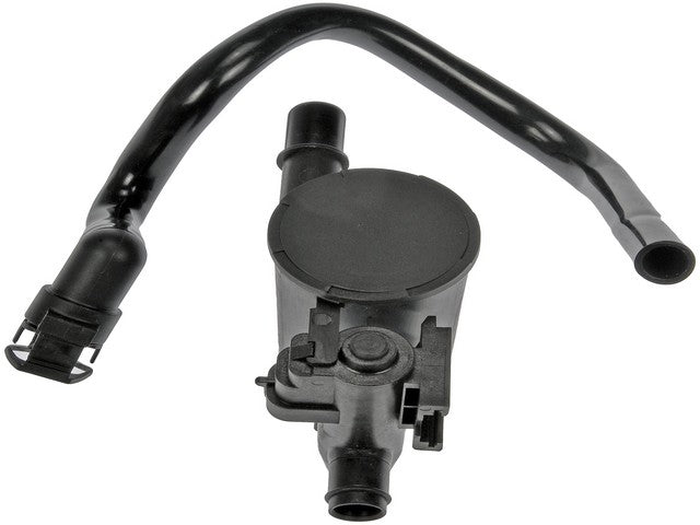 Vapor Canister Vent Solenoid Dorman-OE Solutions 911-513