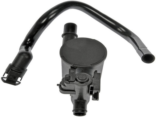Vapor Canister Vent Solenoid Dorman-OE Solutions 911-513