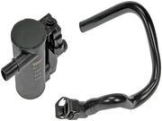 Vapor Canister Vent Solenoid Dorman-OE Solutions 911-513