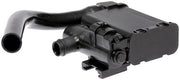 Vapor Canister Vent Solenoid Dorman-OE Solutions 911-514
