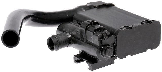 Vapor Canister Vent Solenoid Dorman-OE Solutions 911-514