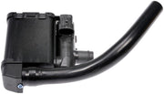 Vapor Canister Vent Solenoid Dorman-OE Solutions 911-514