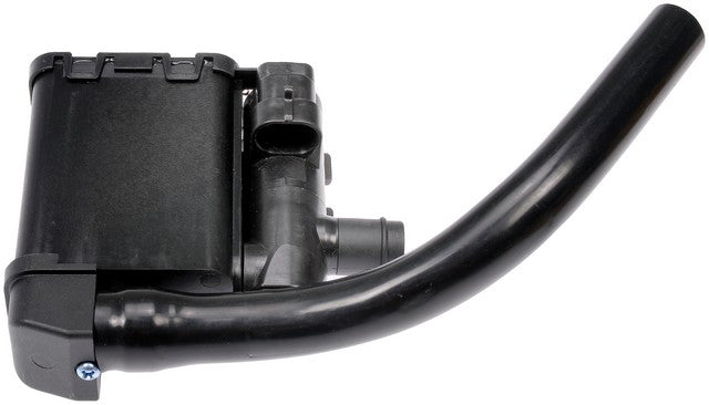 Vapor Canister Vent Solenoid Dorman-OE Solutions 911-514