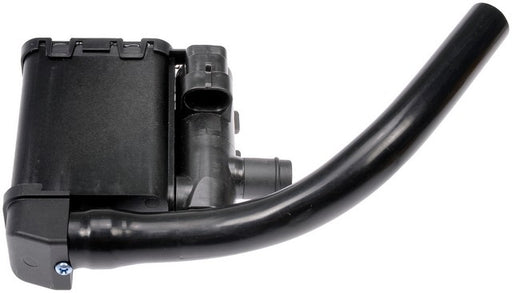 Vapor Canister Vent Solenoid Dorman-OE Solutions 911-514