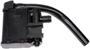 Vapor Canister Vent Solenoid Dorman-OE Solutions 911-514