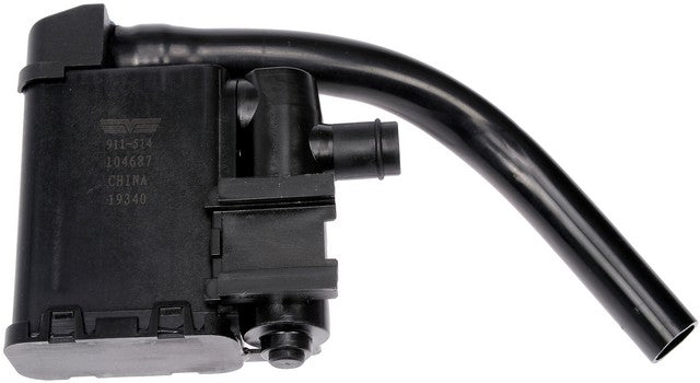 Vapor Canister Vent Solenoid Dorman-OE Solutions 911-514
